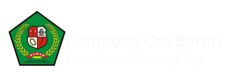 pidie_gampong_cot_baroh