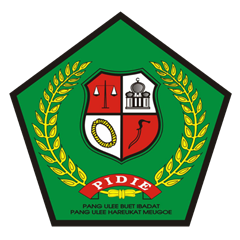 pidie_gampong_cot_baroh