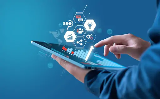 PPID Gampong Kunci Desa Cerdas: Memimpin Transparansi dan Keterbukaan Informasi